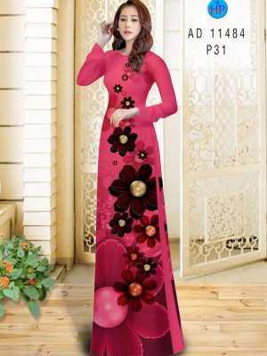 1650859712 vai ao dai dep mau moi (5)